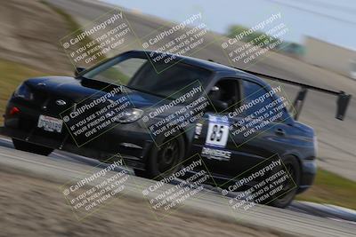 media/Mar-30-2025-Speed Ventures (Sun) [[39e6b1441d]]/Black/Session 3 (Outside Grapevine)/